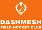 Dashmesh Field Hockey Club Surrey BC